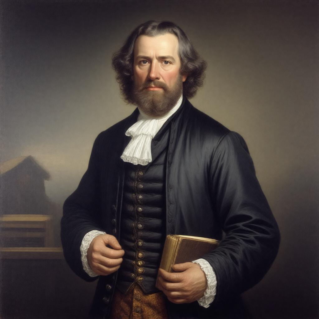 Thomas Coke (bishop)